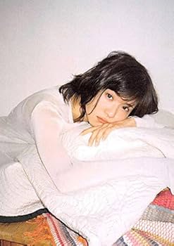 松岡茉優　JR キャンペーン　入手困難非売品Ｂ１サイズポスター２枚セット 松岡茉優 JR キャンペーン 入手困難非売品B1サイズポスター2